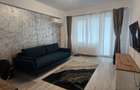 Inchiriere apartament bloc nou 1 camera Unirea Towes-Pd Ros - 5