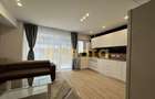 Apartament cu 3 camere decomandat în Băneasa - 2