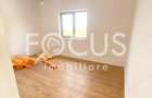 3 camere, bloc nou, loc de parcare, balcon - Remetea Mare TVA inclus - 7