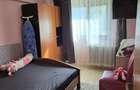 Apartament cu 4 camere decomandat în Rahova - 3