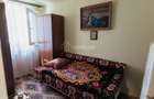 Apartament cu 3 camere circular în Budai - 4