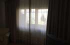 Apartament cu 2 camere decomandat în Drumul Taberei - 2