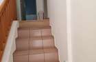 3 camere | 2 niveluri | Casă cu 3 apartamente | Zona Centrală