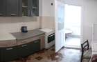 Inchiriez apartament 2 camere - 6