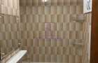 Inchiriere Apartament 2 Camere Piata Sudului |Centrala