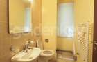 Casă individuală cu 7 camere cu Canalizare în Corbeanca - 7
