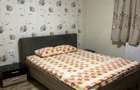 Inchiriez apartament 2 camere central - 2