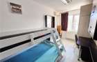 Apartament cu 3 camere in Podu Ros - 4