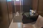Apartament 4 camere decomandat Constantin Brancoveanu - 8