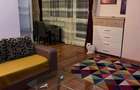 Apartament cu 2 camere semidecomandat în Mănăștur - 4