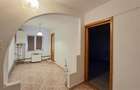 Apartament 2 camere , et 2, Ct, liber, Gara -Lic. Economic - 1