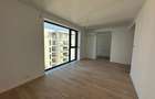 Apartament cu 3 camere decomandat în Cotroceni - 7