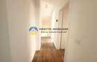 Apartament 3 camere 96 MP(boxa inclusa)• Bloc nou • Finisaje premium - 9