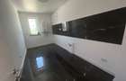 Apartament cu 2 camere decomandat în Apărătorii Patriei - 1