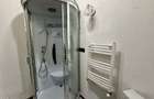 3 camere | Parcare | Petfriendly | Zona Baciu - 4