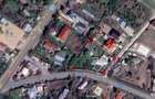 Casa langa bucuresti la sosea 1600mp gorneni DN6/E7 30km de pta unirii - 8
