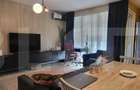 Apartament cu 3 camere decomandat în Aradului - 10