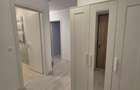 Apartament cu 2 camere decomandat în Titan - 7