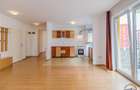 Apartament cu 3 camere decomandat în Avantgarden - 9