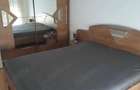 Apartament cu 2 camere decomandat în Avantgarden - 4