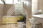 Apartament cu 2 camere semidecomandat în Baciu - 7