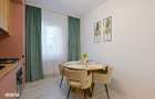 Prima inchiriere ! Apartament 2 camere | Bloc nou, Mobilat & Utilat - 11