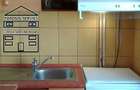 Apartament cu 2 camere în Dragoș Vodă - 2