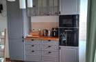 Bucurestii Noi - 10 minute metrou Laminorului - Apartament MODERN - 4