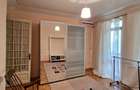 Apartament cu 3 camere decomandat în Gara de Nord - 6