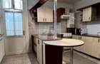 Apartament cu 2 camere semidecomandat în Centrul Istoric - 5