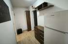 Apartament cu 2 camere decomandat în Gheorgheni - 8