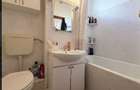 Apartament cu 2 camere decomandat în Șagului - 5