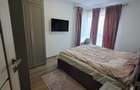 Proprietar ,inchiriez apartament cu 3 camere si parcare la Adora Park Arad - 6