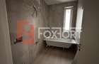 Apartament cu 2 camere în Giroc - 9