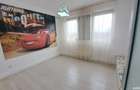 Ap.3 cam.cf1d Calea Galati - 7