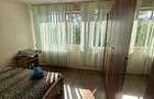 Apartament cu 2 camere decomandat în Giurgiului - 1
