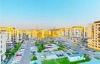 Apartament cu 3 camere decomandat în Tractorul - 39
