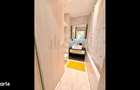 Apartament 2 camere Select Residences prima inchiriere logie 10 mp - 4