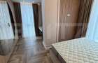 Apartament 3 camere LUX | Zona Mopan | Etaj 6 | Mobilat,Utilat - 10