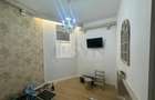 Apartament cu 4 camere decomandat în Universitate - 6