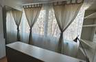 Apartament cu 3 camere semidecomandat în Teiul Doamnei - 3