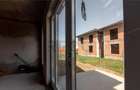 Casă cu 4 camere cu Teren 300 Mp în Cihei - 10