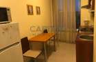 Apartament cu 2 camere semidecomandat, mobilat în Zorilor - 6