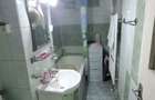 Vand apartament Ludus - 2