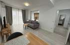 Apartament cu 2 camere decomandat în Grozăvești - 3