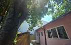 Casă cu 3 camere cu Teren 200 Mp în Sălaj - 6