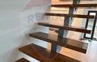 Vanzare Casa A-Frame 3 camere I Constructie 2025 - 3