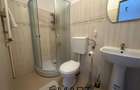 Apartament 2 camere Faget - 10