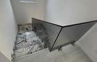 Vila Corbeanca | 5 Camere | Toate Utilitatile - 4