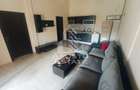 Apartament cu 2 camere decomandat în Giroc - 1